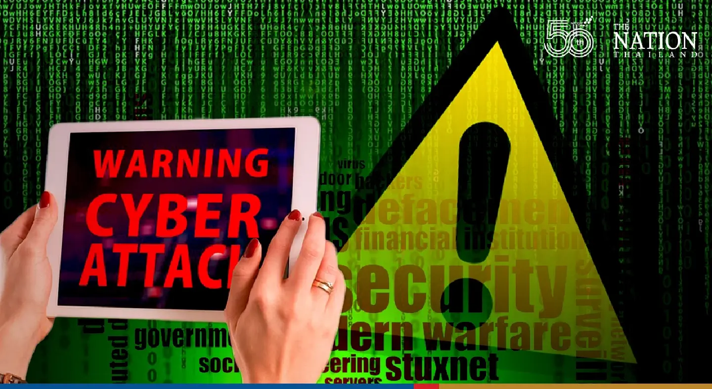 Cybersecurity analyst: Delete or don’t download these 15 Google Play apps Cybersecurity analyst: Delete or don’t download these 15 Google Play apps