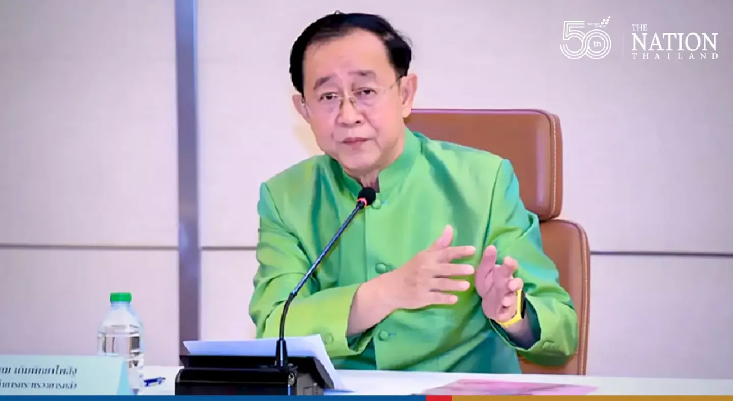 Ministry rejects truck operators’ proposal to reduce fuel tax Ministry rejects truck operators’ proposal to reduce fuel tax