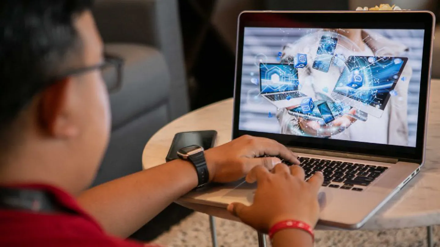 Massive shortage of tech talent looms as Asia takes to digitalisation Massive shortage of tech talent looms as Asia takes to digitalisation