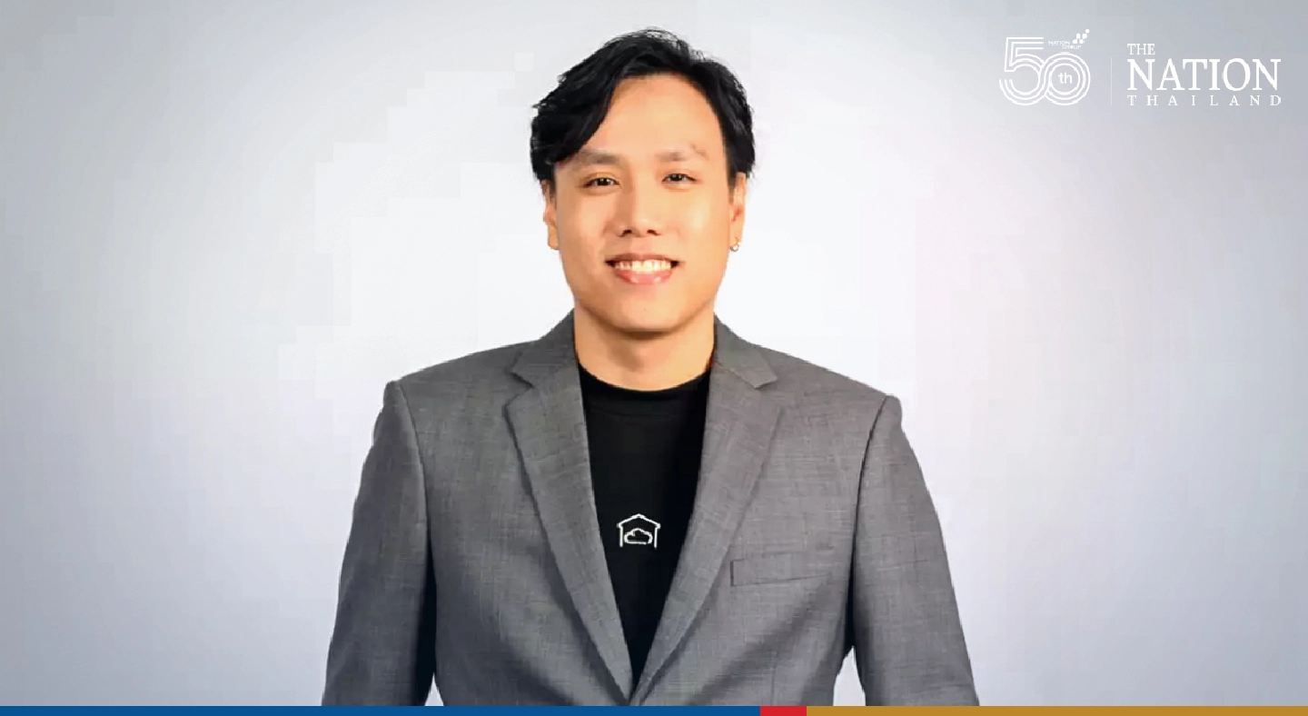 SCB 10X announces new investment in leading e-commerce fulfillment solution startup "MyCloudFulfillment"