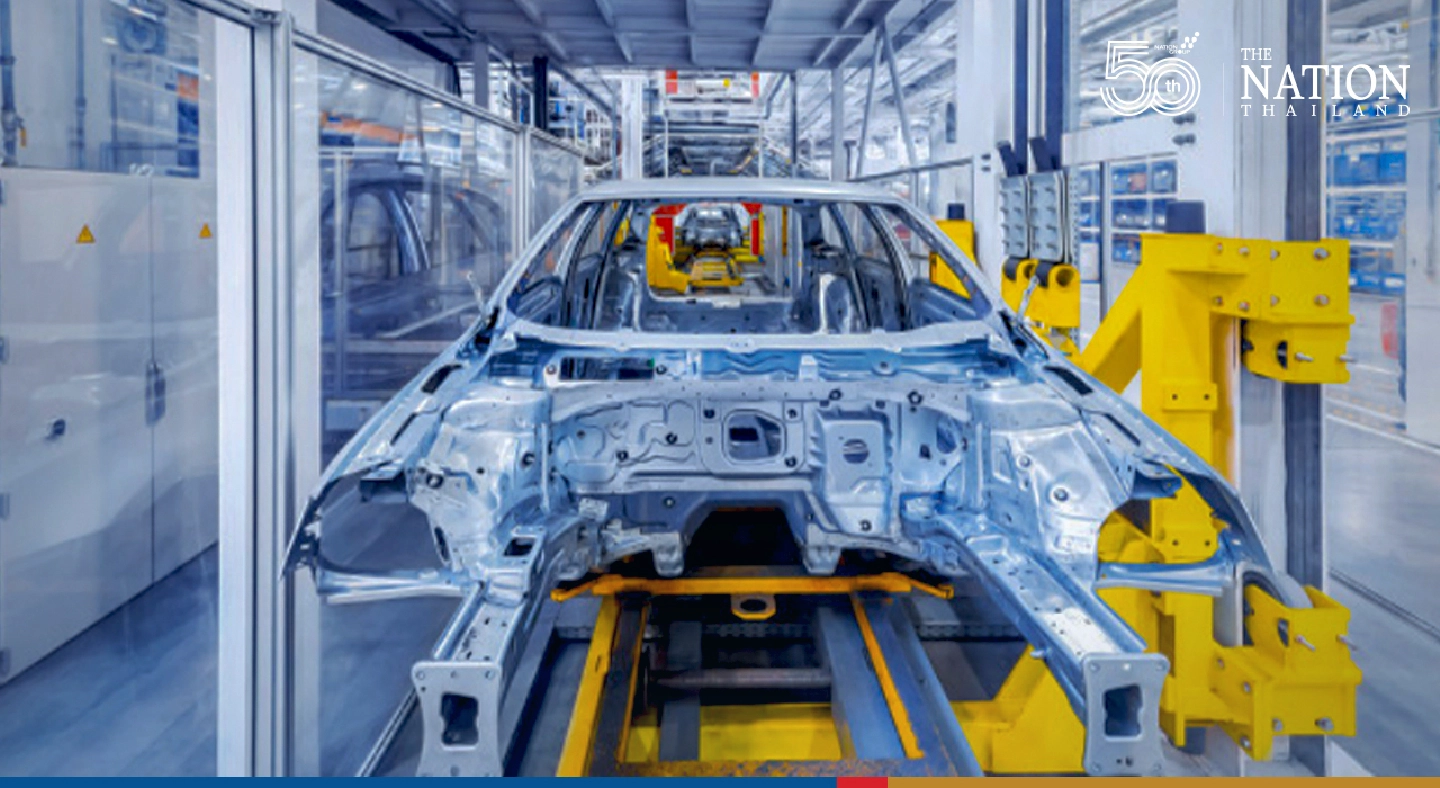 Toyota to roll out 1st global fully electric vehicle next year