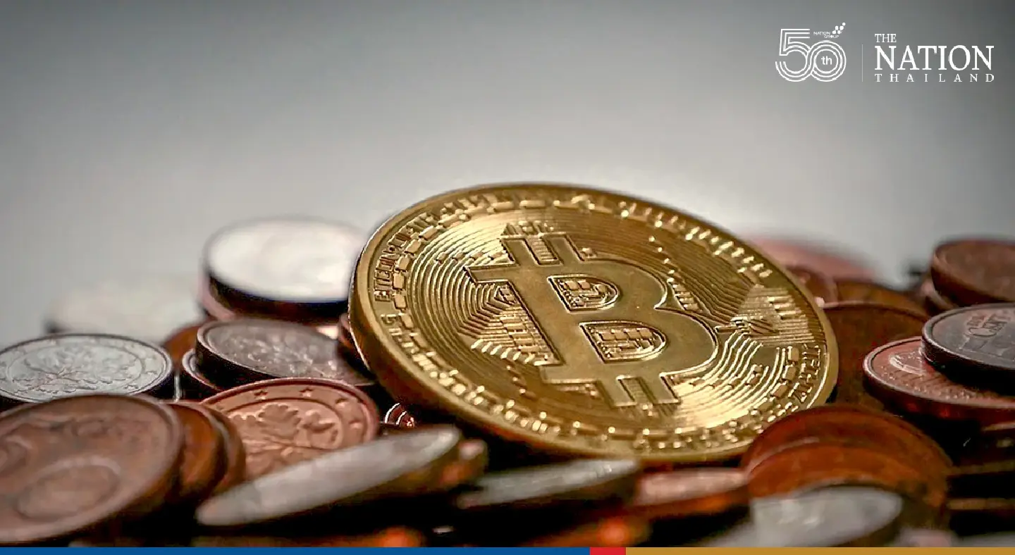 A group of crypto investors is trying to buy an original copy of the U.S. Constitution A group of crypto investors is trying to buy an original copy of the U.S. Constitution