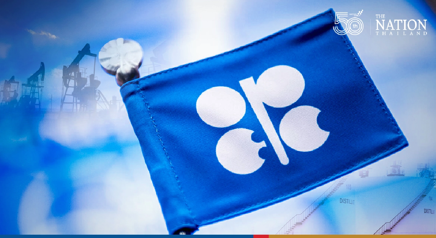 OPEC+ rejects Bidens plea for bigger oil-supply increase