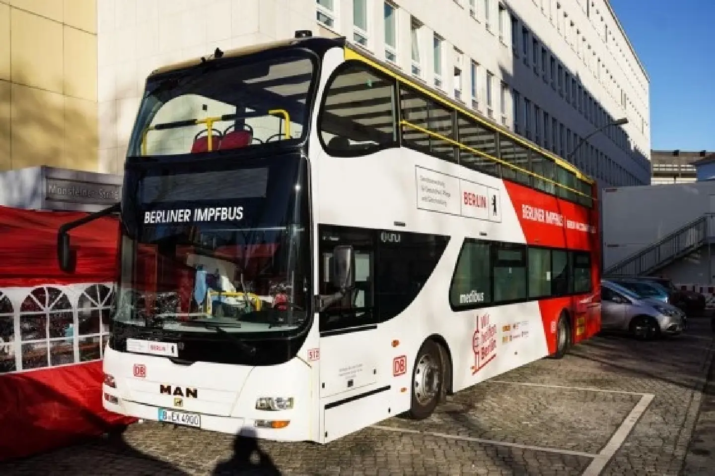 Germany ramps up COVID-19 measures to curb new wave Germany ramps up COVID-19 measures to curb new wave