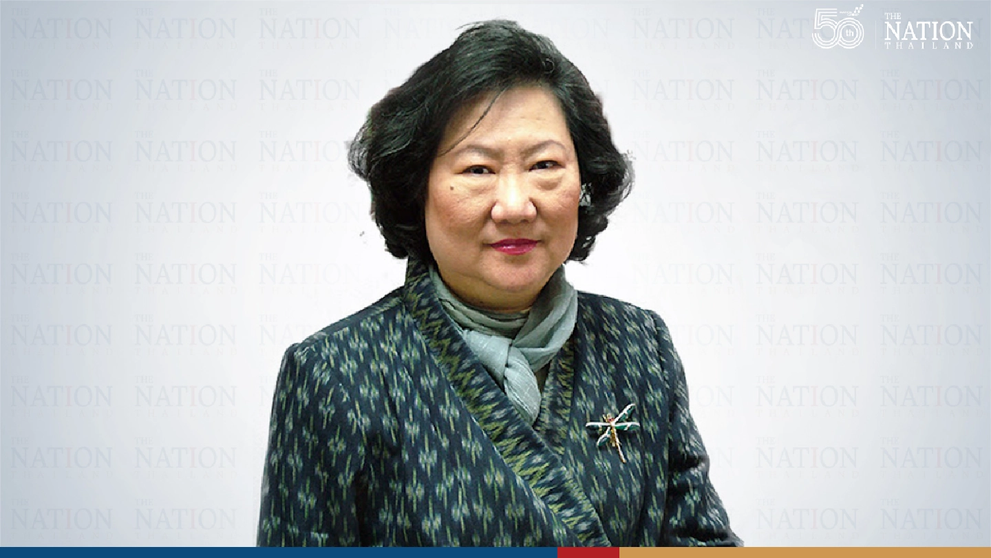 Good Governance Promotion Clinic: A New Innovation for Corruption Prevention