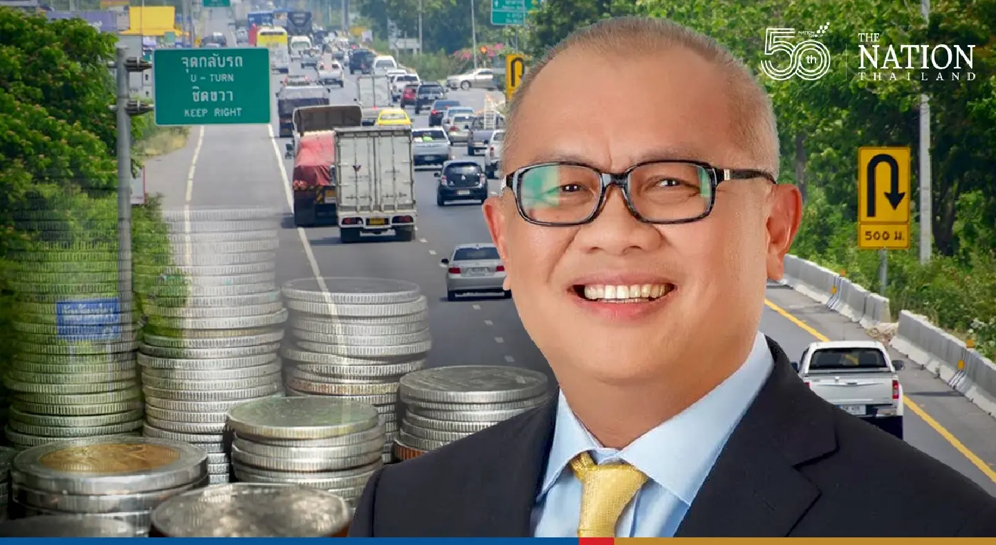 Hike in transport fees all part of free trade, says minister