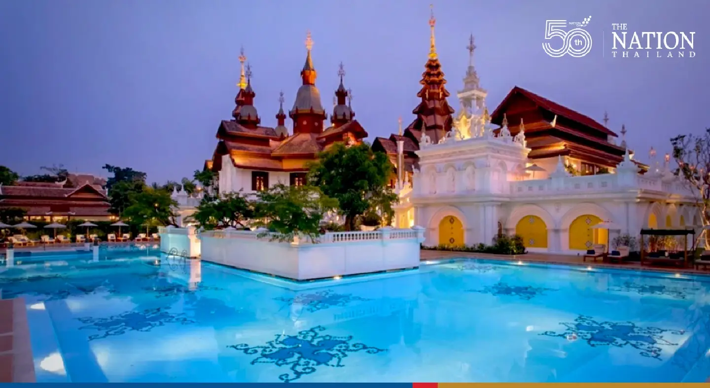 Court rejects re-evaluation order, demands Dhara Dhevi auction go ahead as scheduled Court rejects re-evaluation order, demands Dhara Dhevi auction go ahead as scheduled
