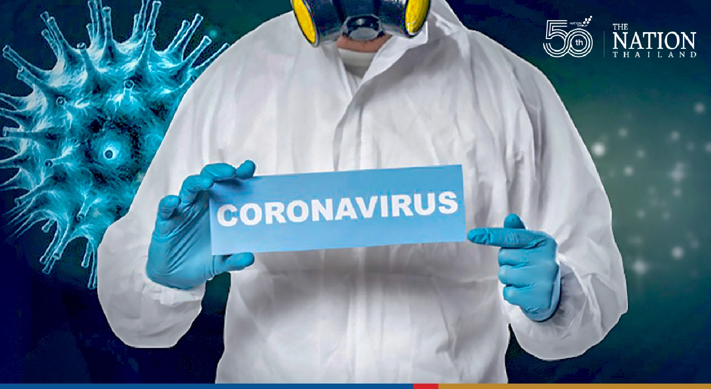Eastern Europe, facing covid surge, also battles vaccine hesitancy Eastern Europe, facing covid surge, also battles vaccine hesitancy