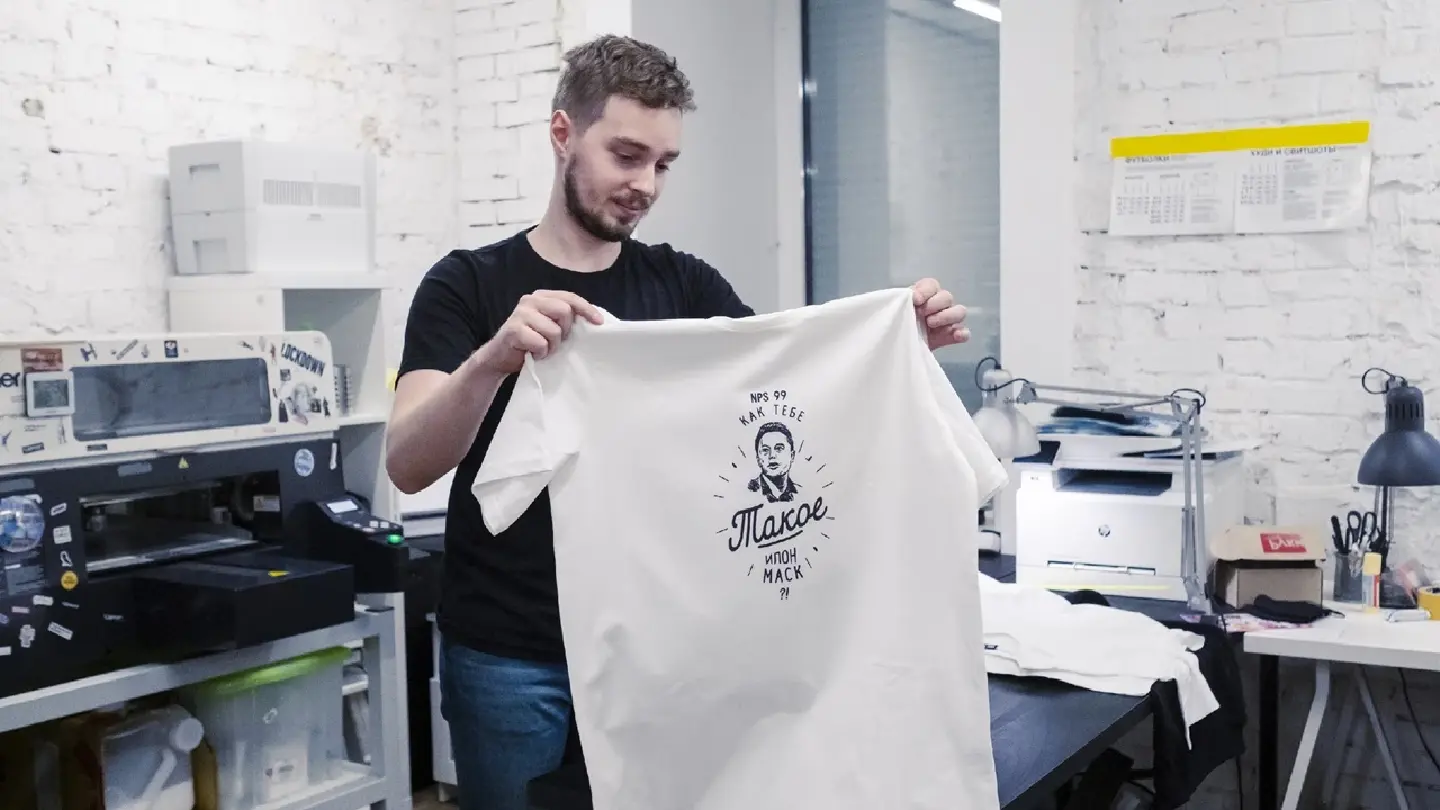 In Russia, Musk mania is tribute to star power