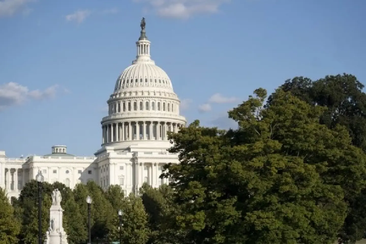 U.S. House passes Bidens social spending bill, sends it to Senate