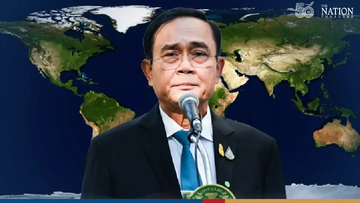 Climate change crisis, Covid and post-Covid travel among topics discussed at latest ASEM summit