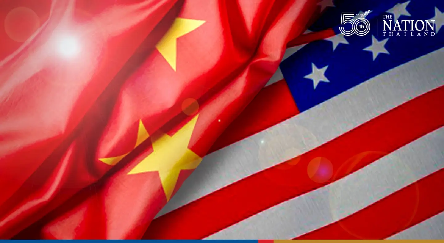 China slows its progress on U.S. trade deal purchases amid talks