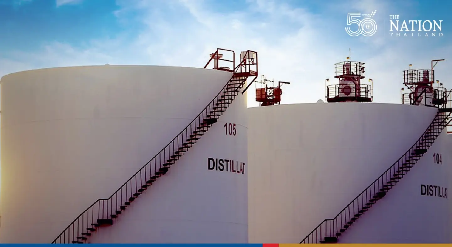 Oil declines as Biden faces mounting calls for an SPR release