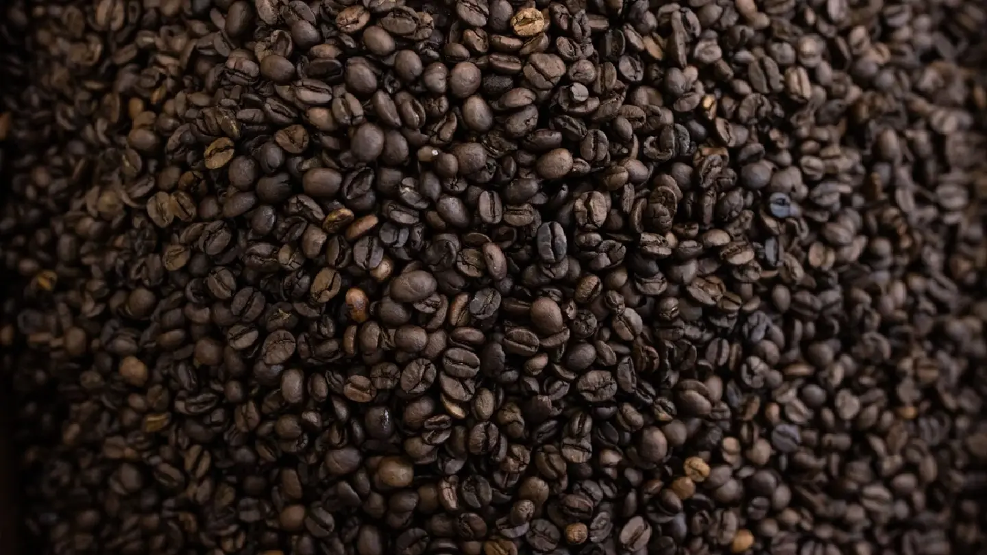 Arabica coffee prices are the highest in almost a decade Arabica coffee prices are the highest in almost a decade