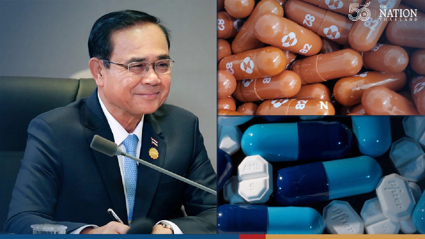 PM satisfied country ranks 18th in vaccination rate