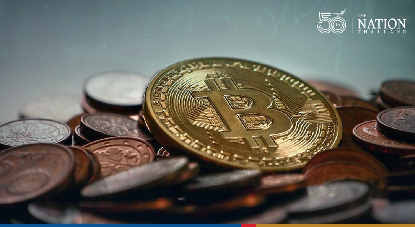Laos govt eyes 2,000 billion kip from bitcoin mining Laos govt eyes 2,000 billion kip from bitcoin mining