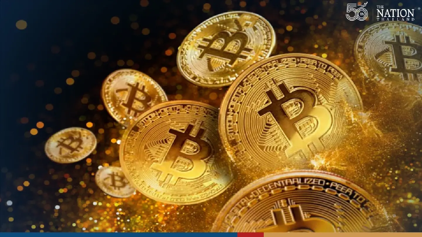 SEC spurns crypto industry again, denying two spot-bitcoin ETFs