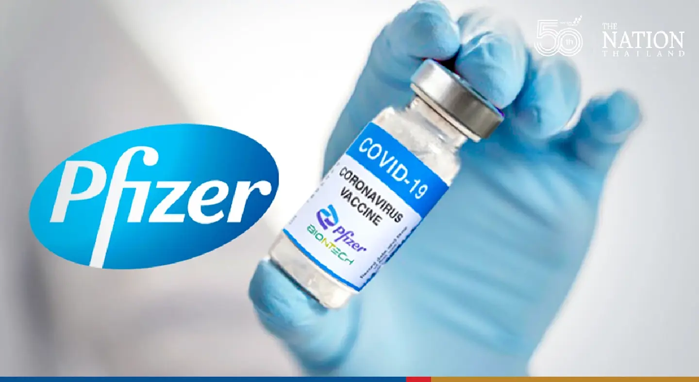 FDA authorizes Pfizers anti-covid pill as omicron surges