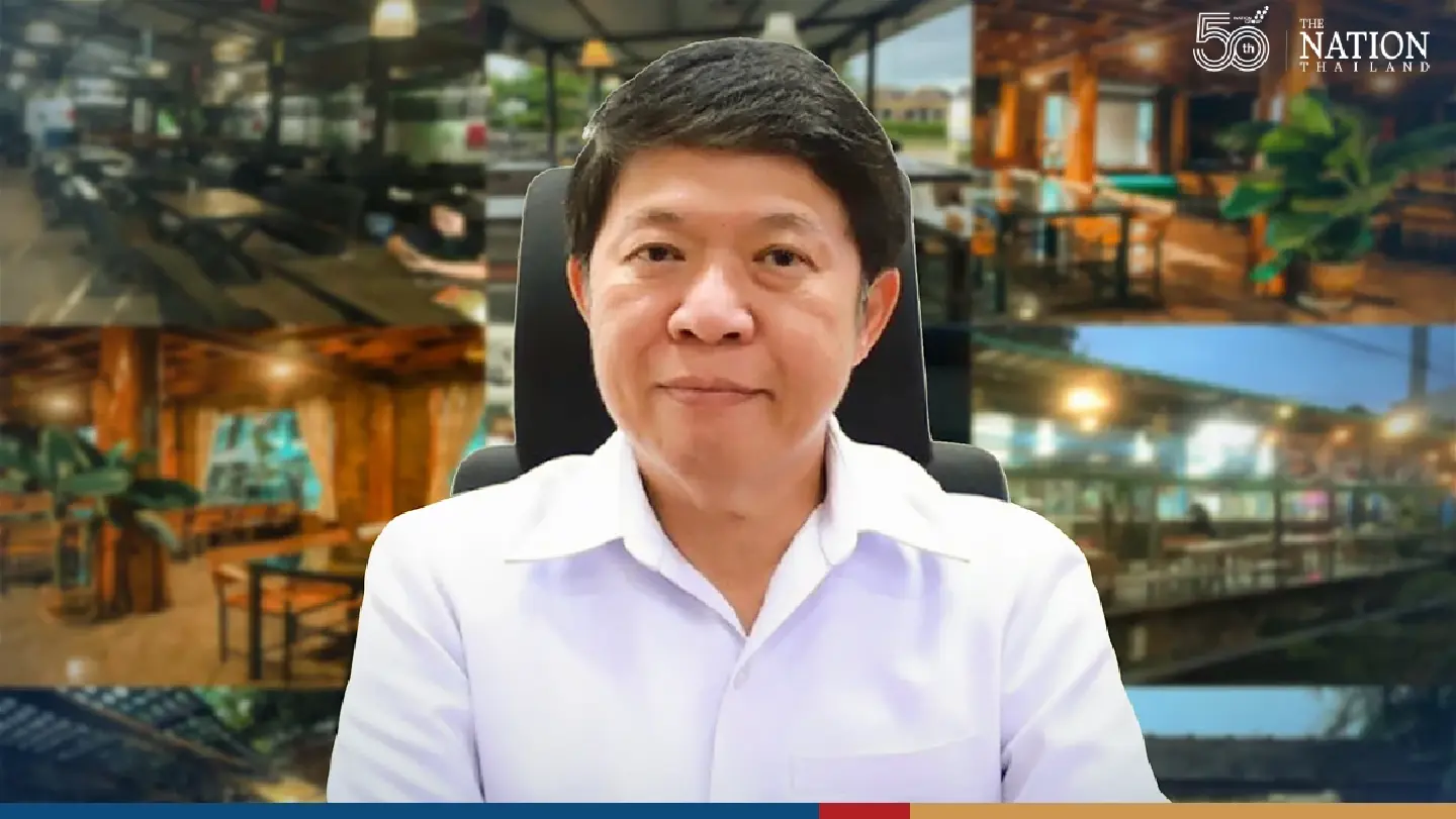 Health dept issues strict prevention guidelines for restaurants to follow Health dept issues strict prevention guidelines for restaurants to follow
