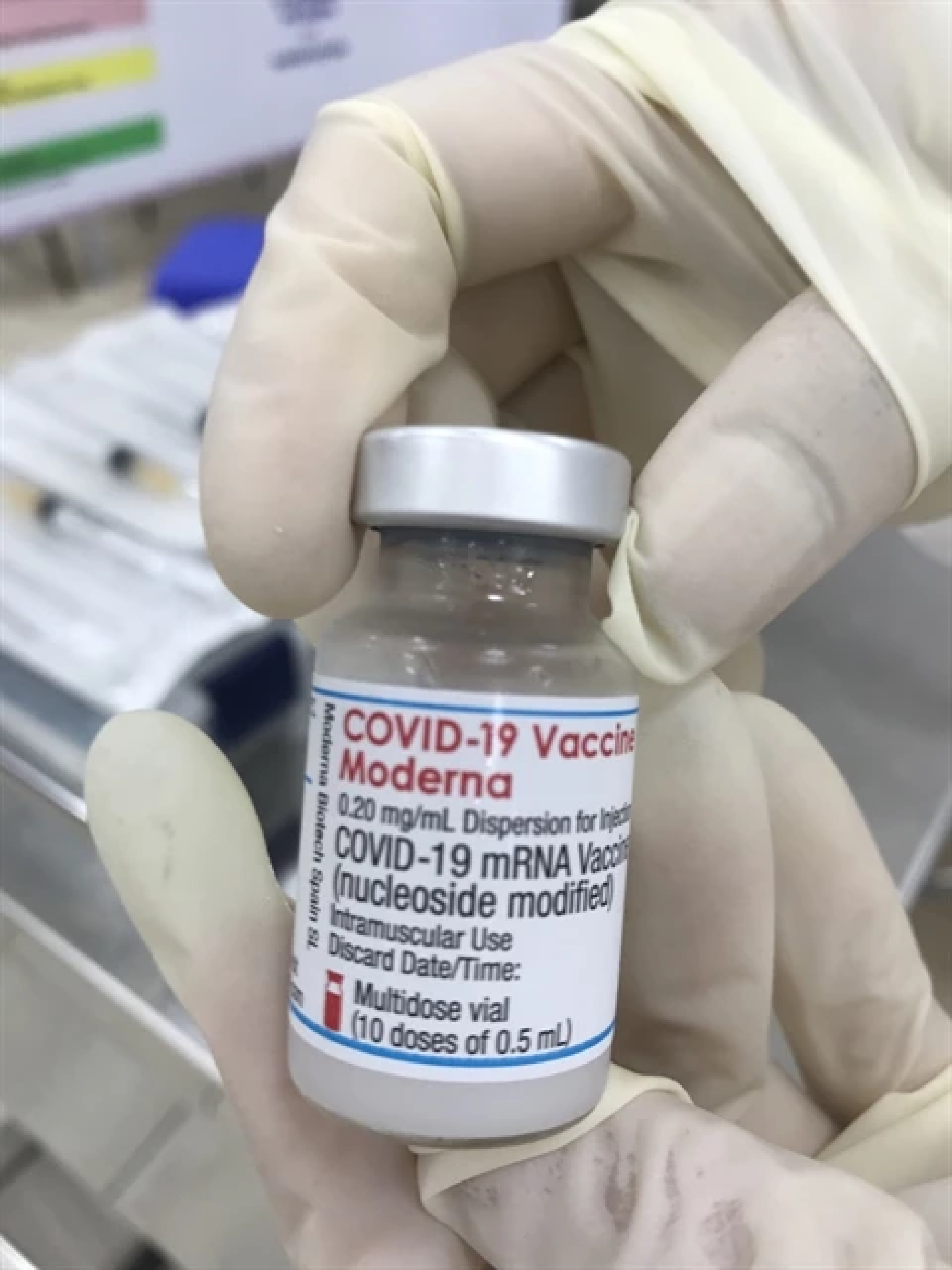 Four HCM City hospitals to provide resuscitation training to staff at COVID healthcare facilities