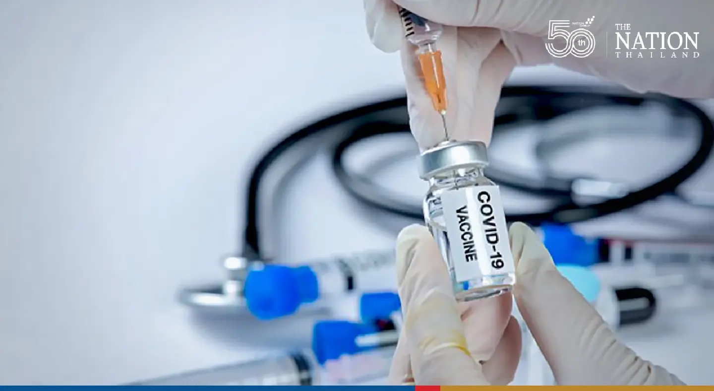 97.6% of Malaysia’s adult population fully vaccinated