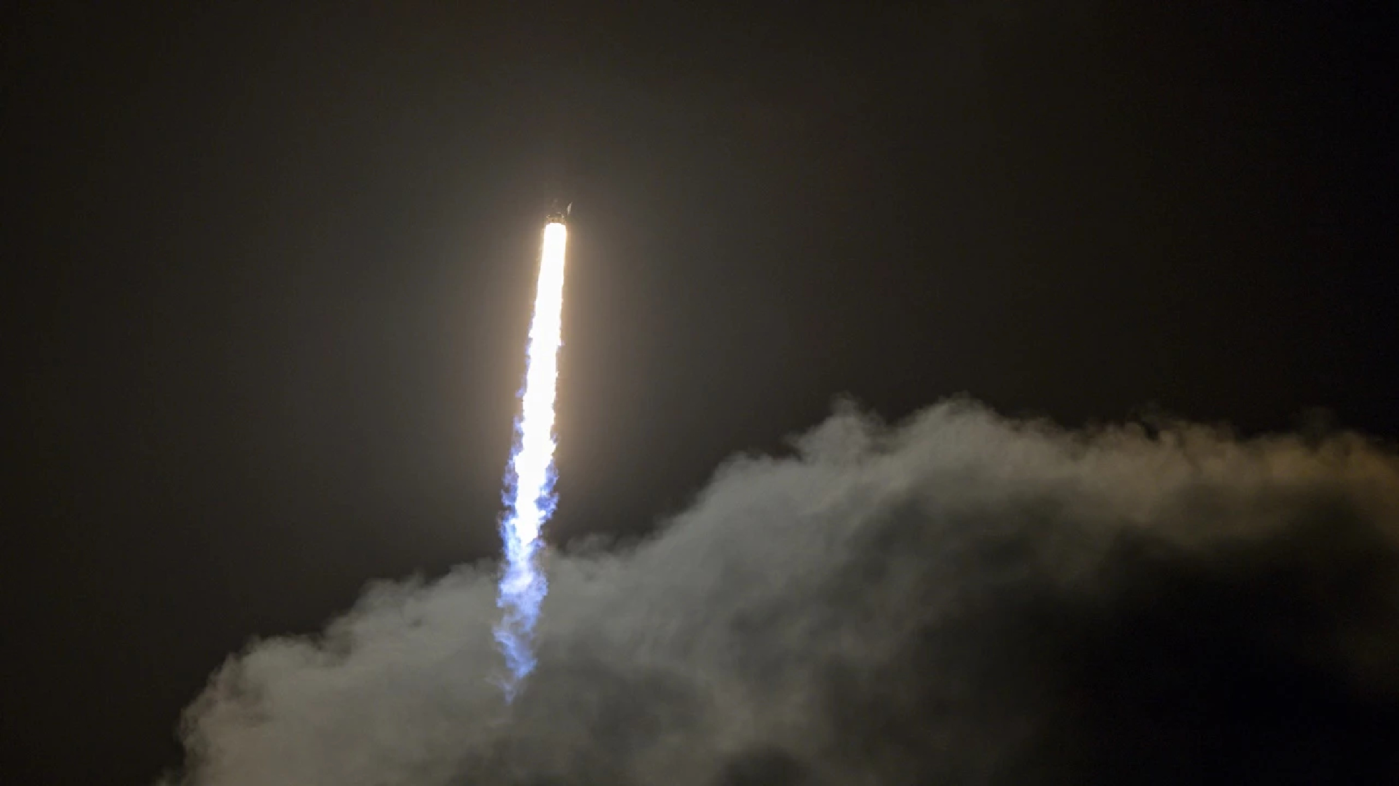 2021 was a huge year for space exploration. 2022 could be even bigger.