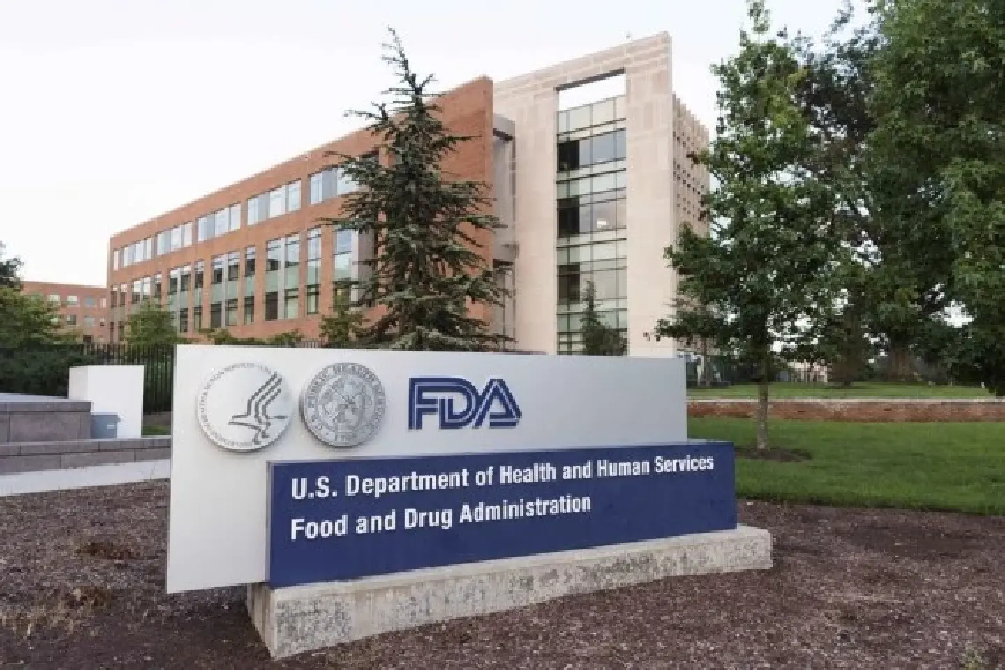 U.S. FDA experts narrowly recommend Mercks COVID-19 new drug molnupiravir
