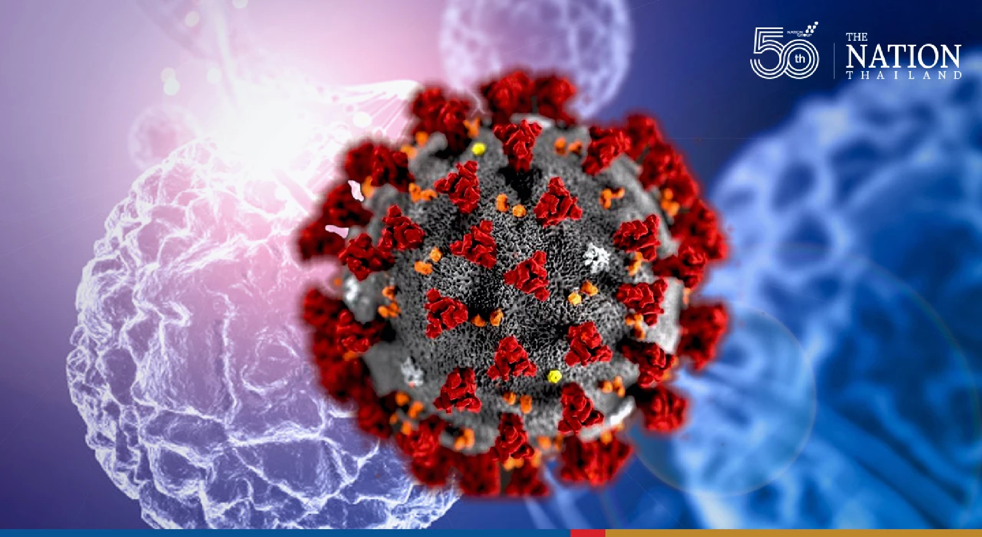Faulty gene makes South Asians, Britons more susceptible to Covid-19, study finds