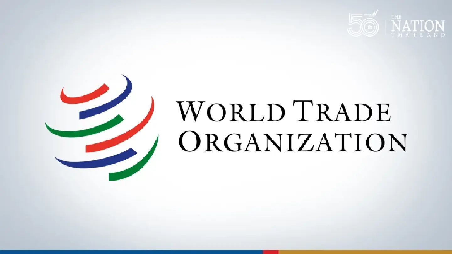 86 WTO members agree on 8 e-commerce articles 86 WTO members agree on 8 e-commerce articles
