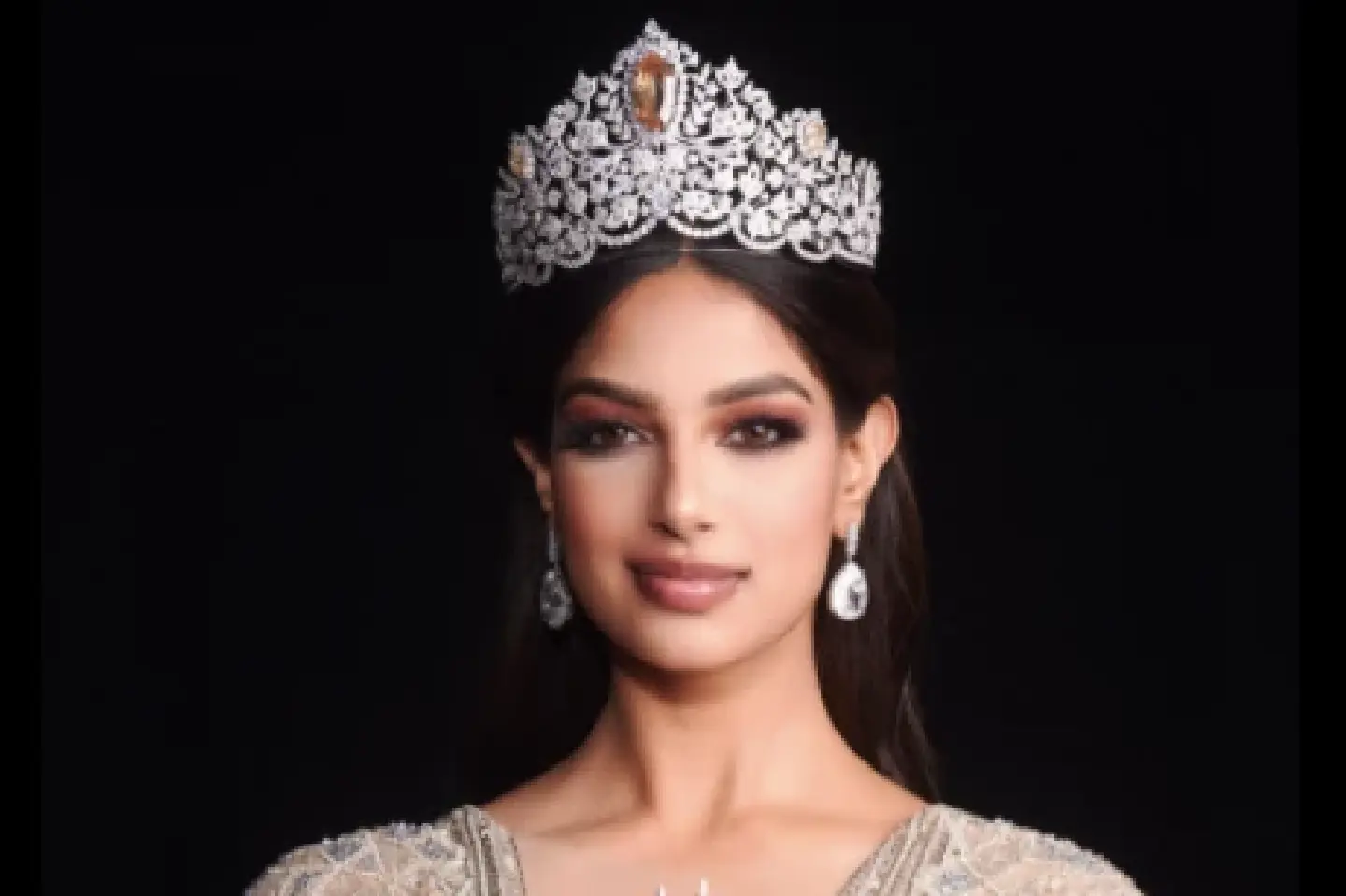 Miss Universe 2021 is a Bollywood actress working on master’s degree Miss Universe 2021 is a Bollywood actress working on master’s degree