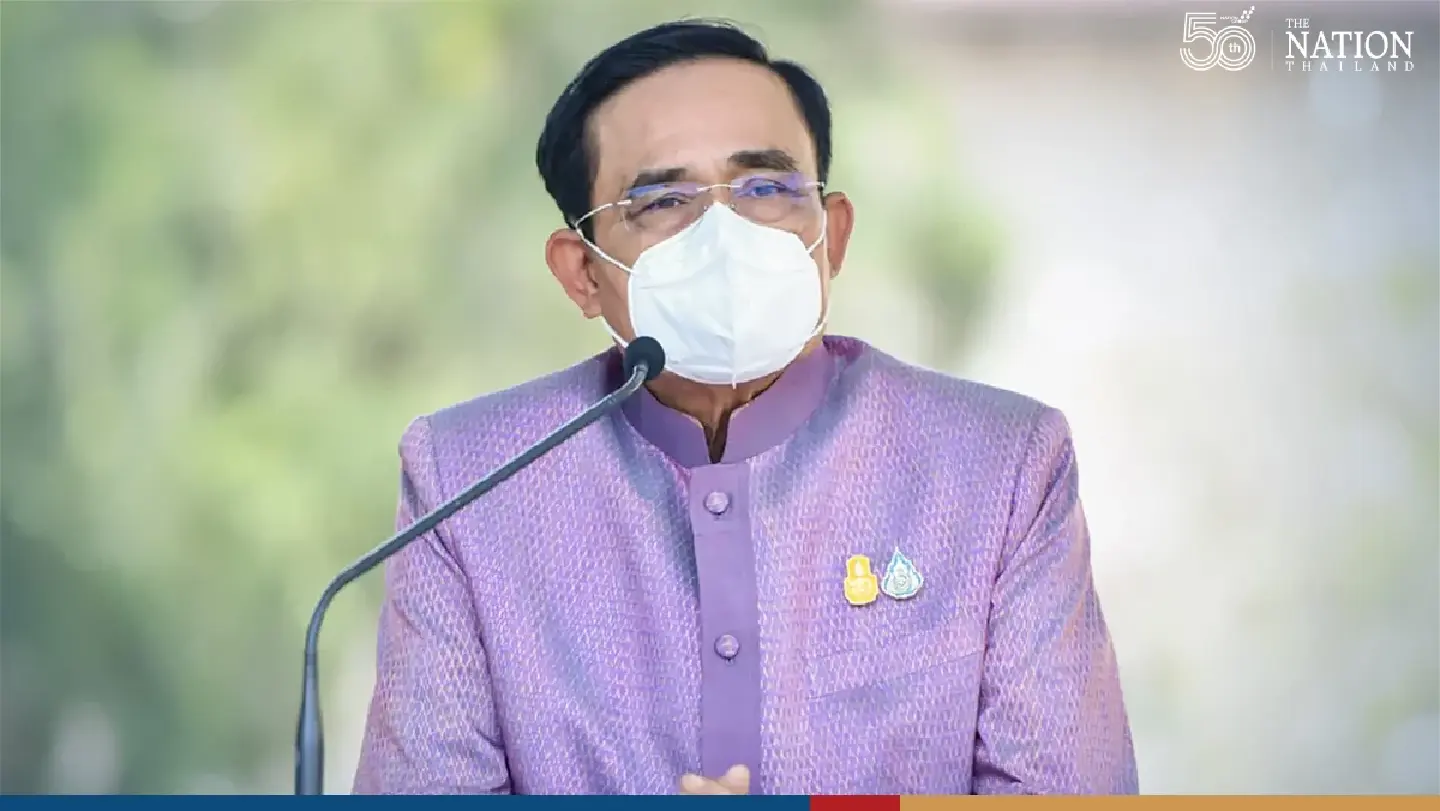 Govt satisfied with result of stimulus measures Govt satisfied with result of stimulus measures