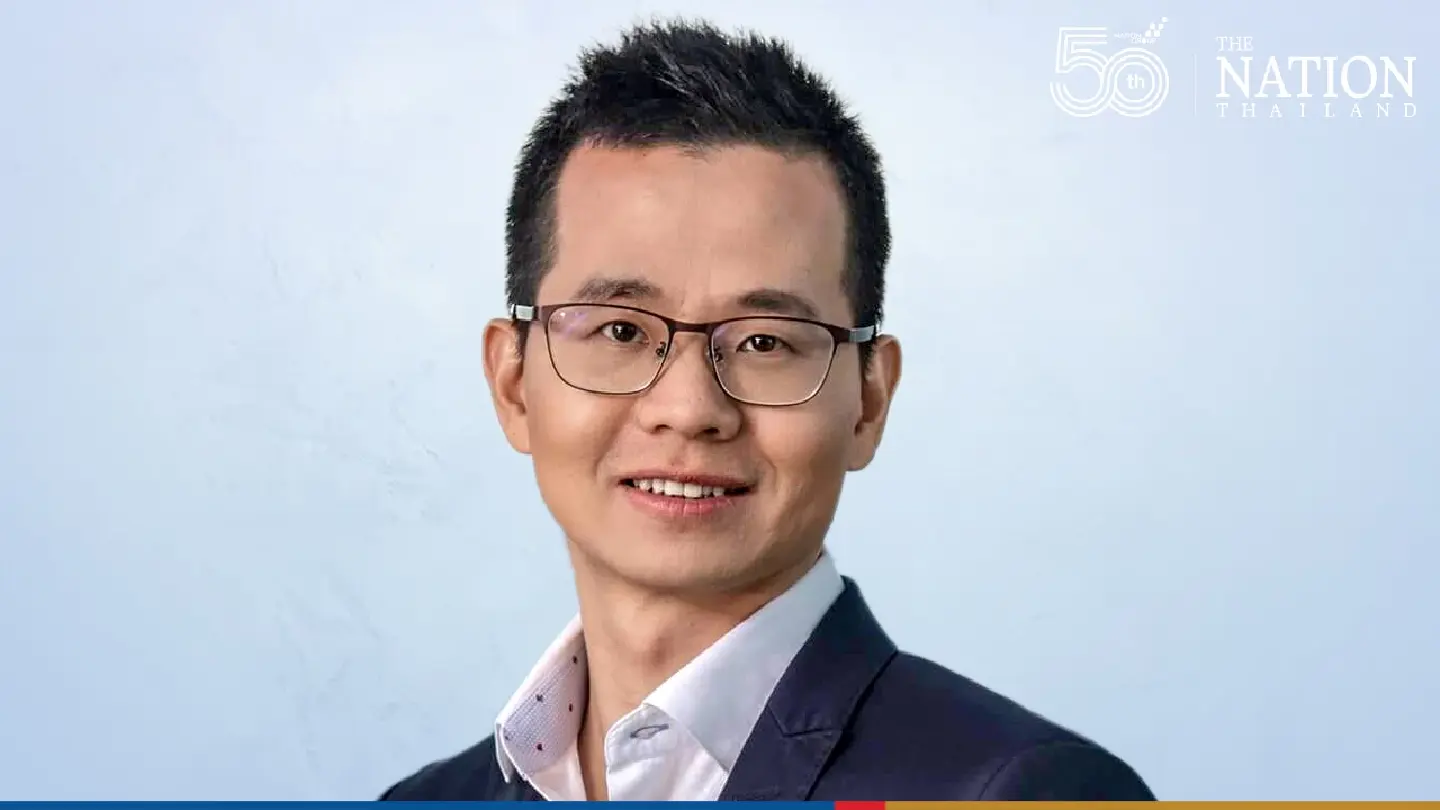 Huawei CEO recommends total 5G adoption as new technologies form foundation of digital world Huawei CEO recommends total 5G adoption as new technologies form foundation of digital world