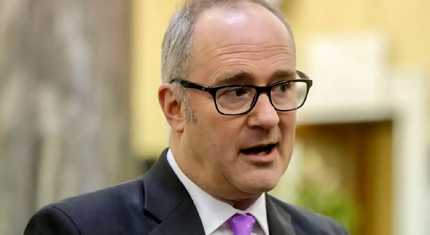 New Zealand will advocate for an international ban on autonomous weapons systems, or killer robots New Zealand will advocate for an international ban on autonomous weapons systems, or killer robots