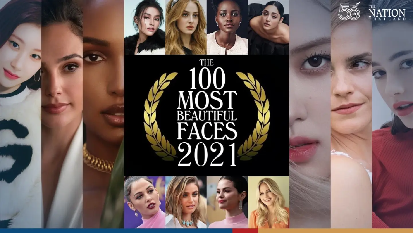 TC Chandler names Lisa ‘most beautiful face’ in world TC Chandler names Lisa ‘most beautiful face’ in world
