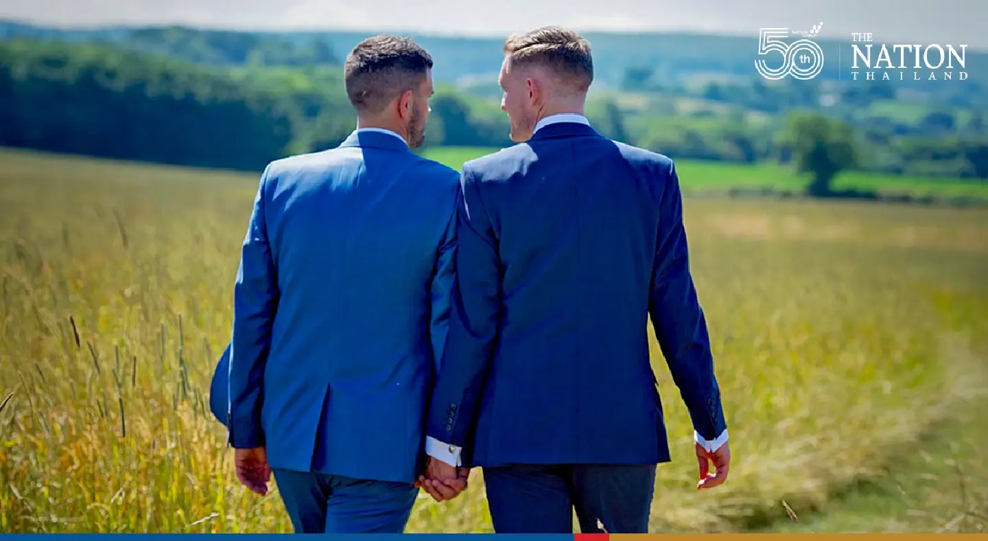 Chiles congress recognizes same-sex marriage, joining regional shift toward gay rights Chiles congress recognizes same-sex marriage, joining regional shift toward gay rights