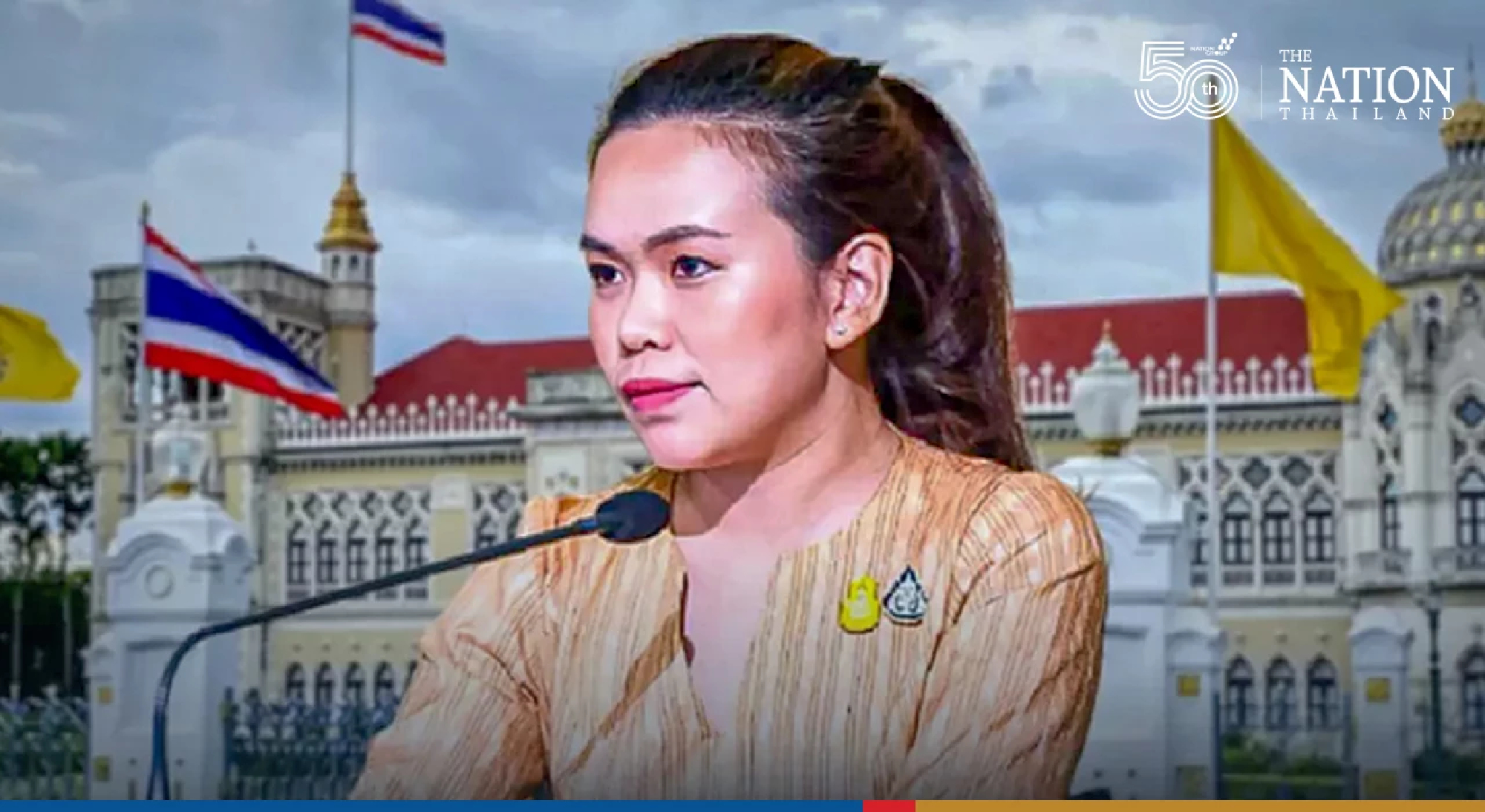 7 govt agencies ready New Year gifts for people