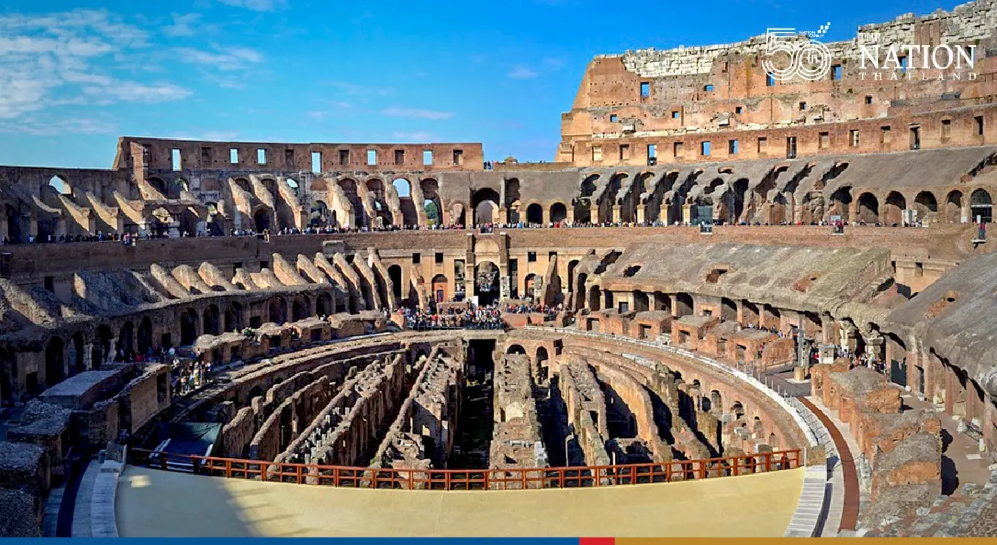 Covid is set to cost the tourism industry $1.6 trillion this year. Omicron could make it worse.