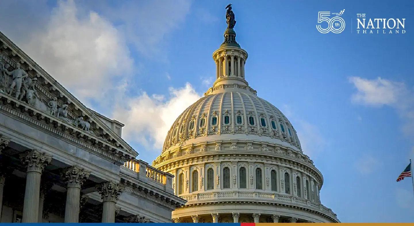 Republicans help clear the way for Senate vote on bipartisan deal to avert debt ceiling crisis Republicans help clear the way for Senate vote on bipartisan deal to avert debt ceiling crisis