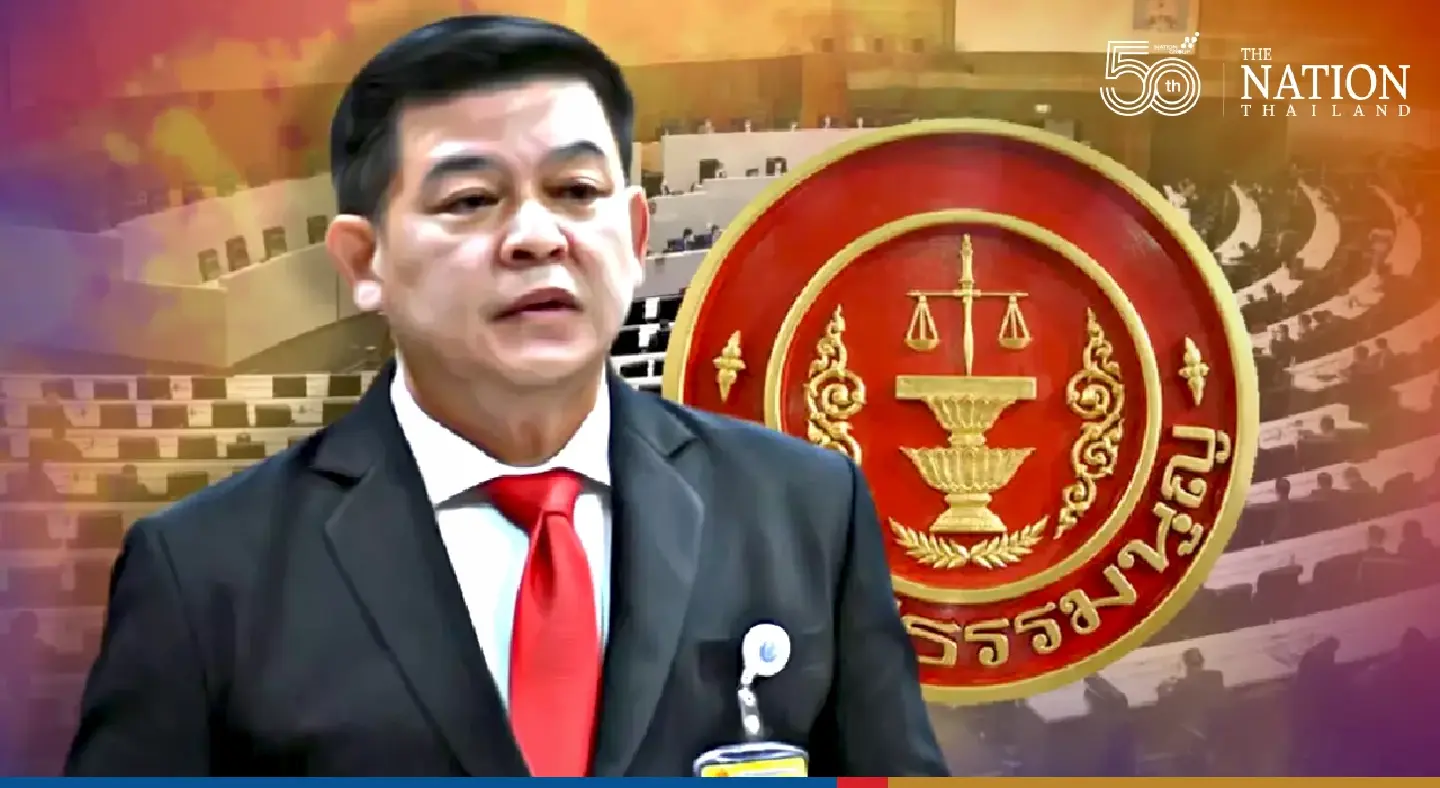 Sira loses MP seat