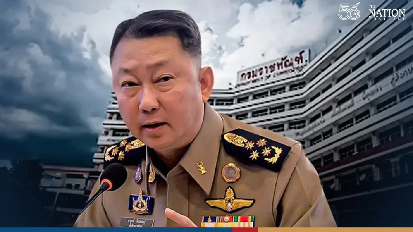 Four prison officials axed for alleged extortion, inmate abuse Four prison officials axed for alleged extortion, inmate abuse