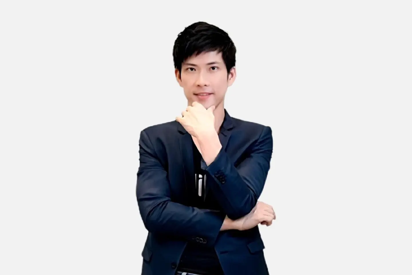 Invest in businesses related to megatrends: asset management firm Invest in businesses related to megatrends: asset management firm