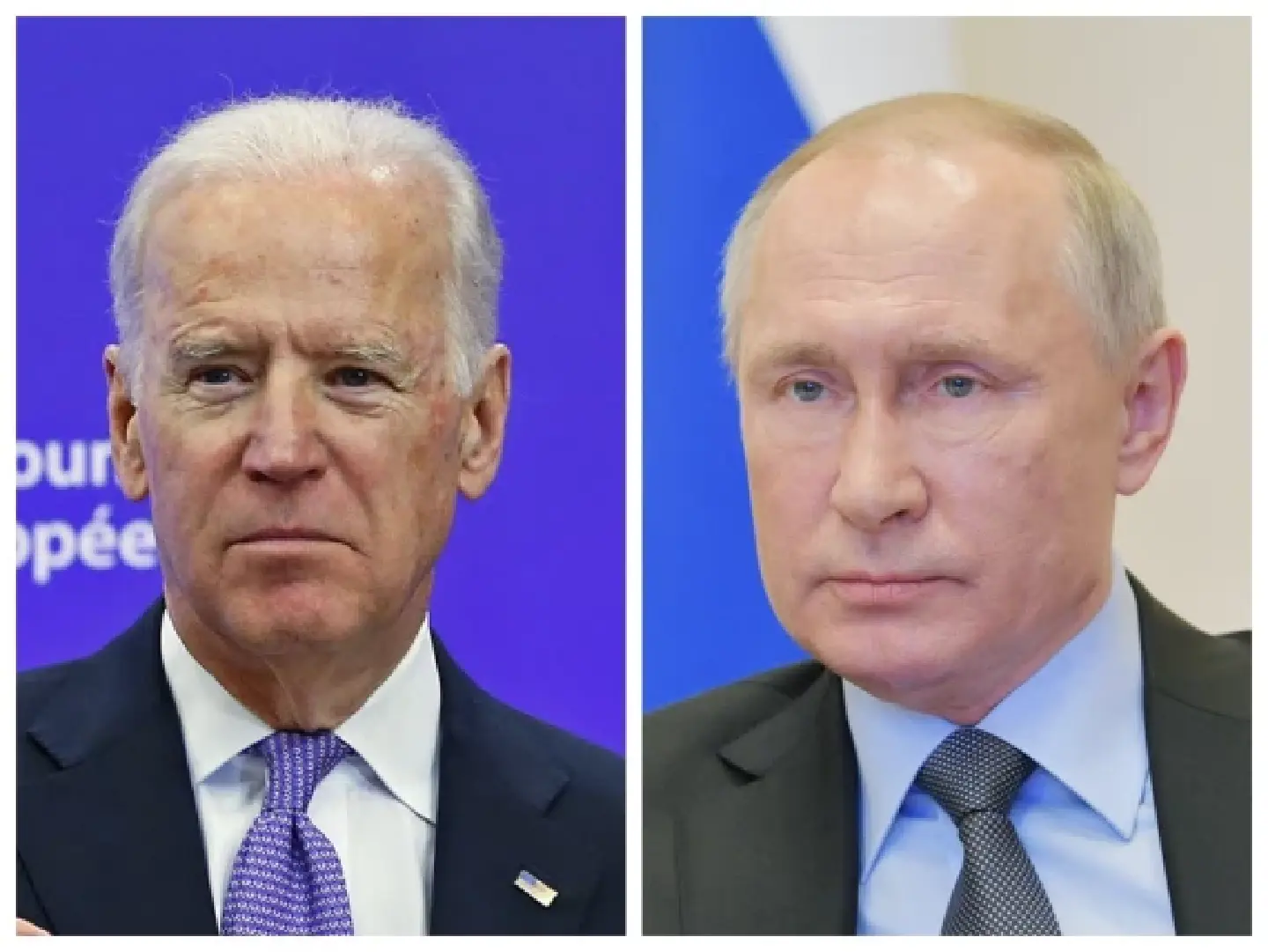 World Insights: Rifts continue to dominate ties following Putin-Biden summit