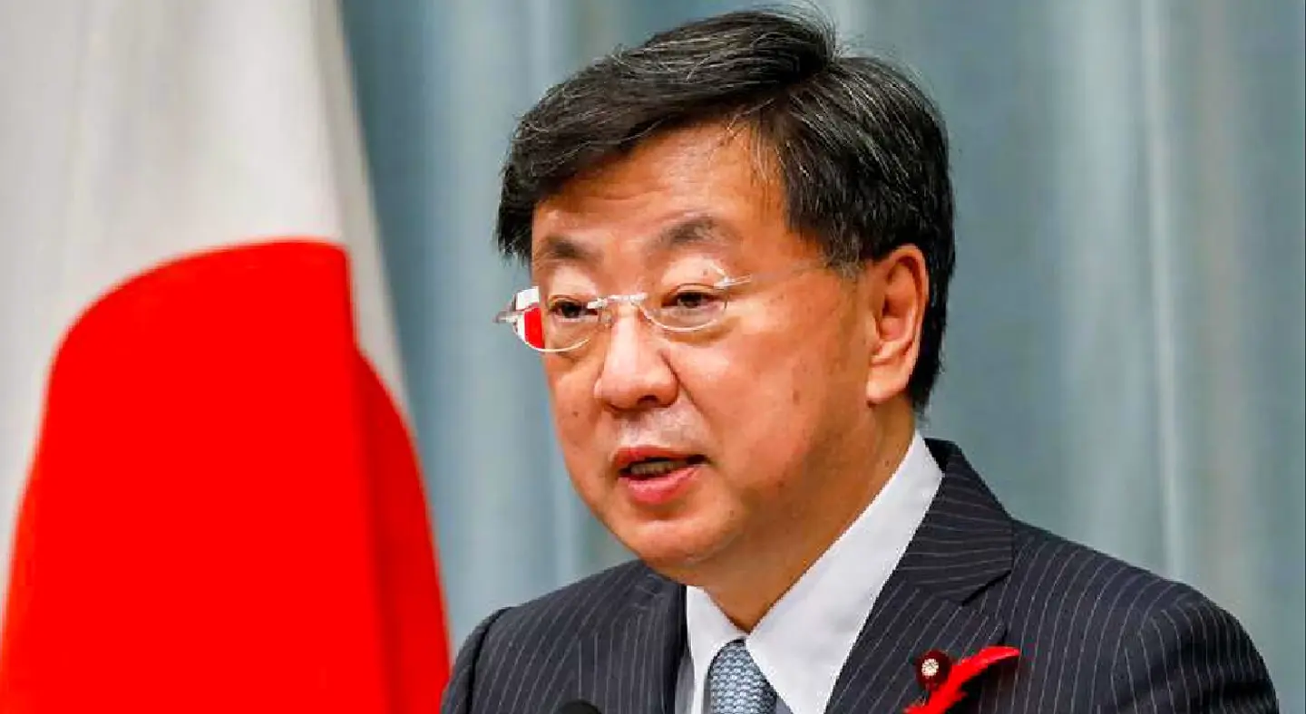 2nd omicron case detected in Japan