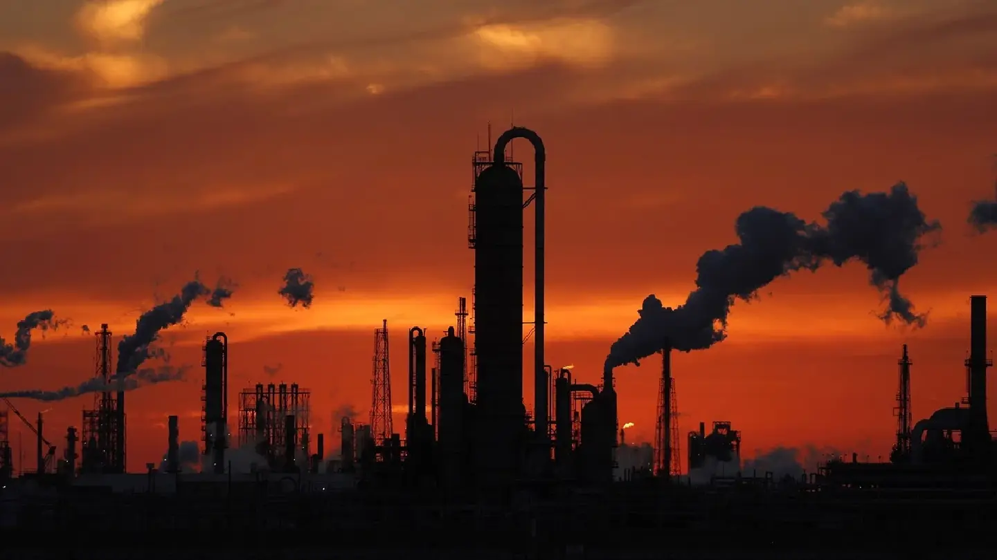 OPEC+ meets to debate output boost as virus weighs on price OPEC+ meets to debate output boost as virus weighs on price