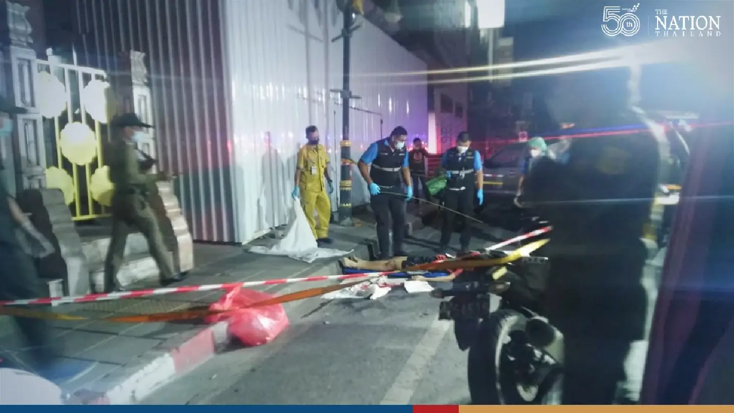 16th birthday ends with death for Thai junior figure skating star