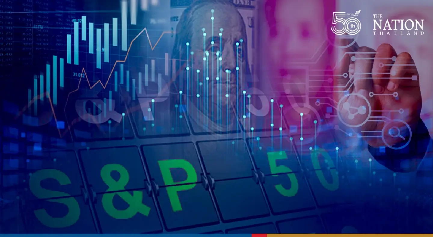 Stocks surge in rebound after volatile week