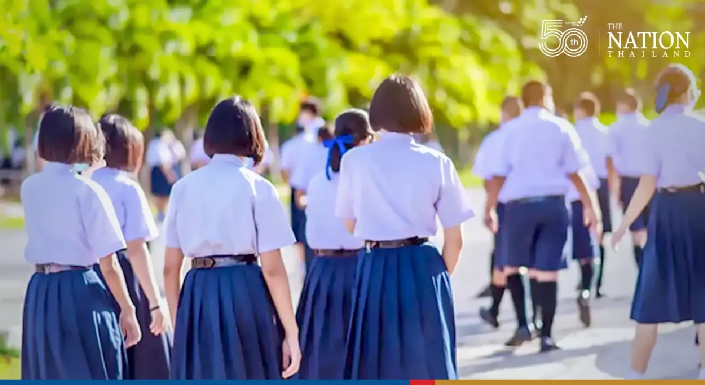 BMA schools set to reopen get special safety guidelines