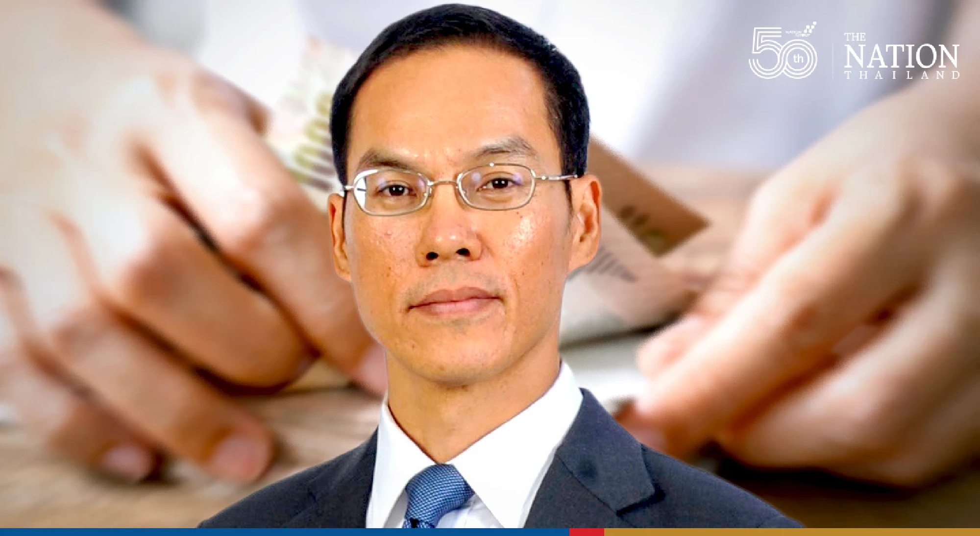 MPC closely watching Omicron – key risk to the economy