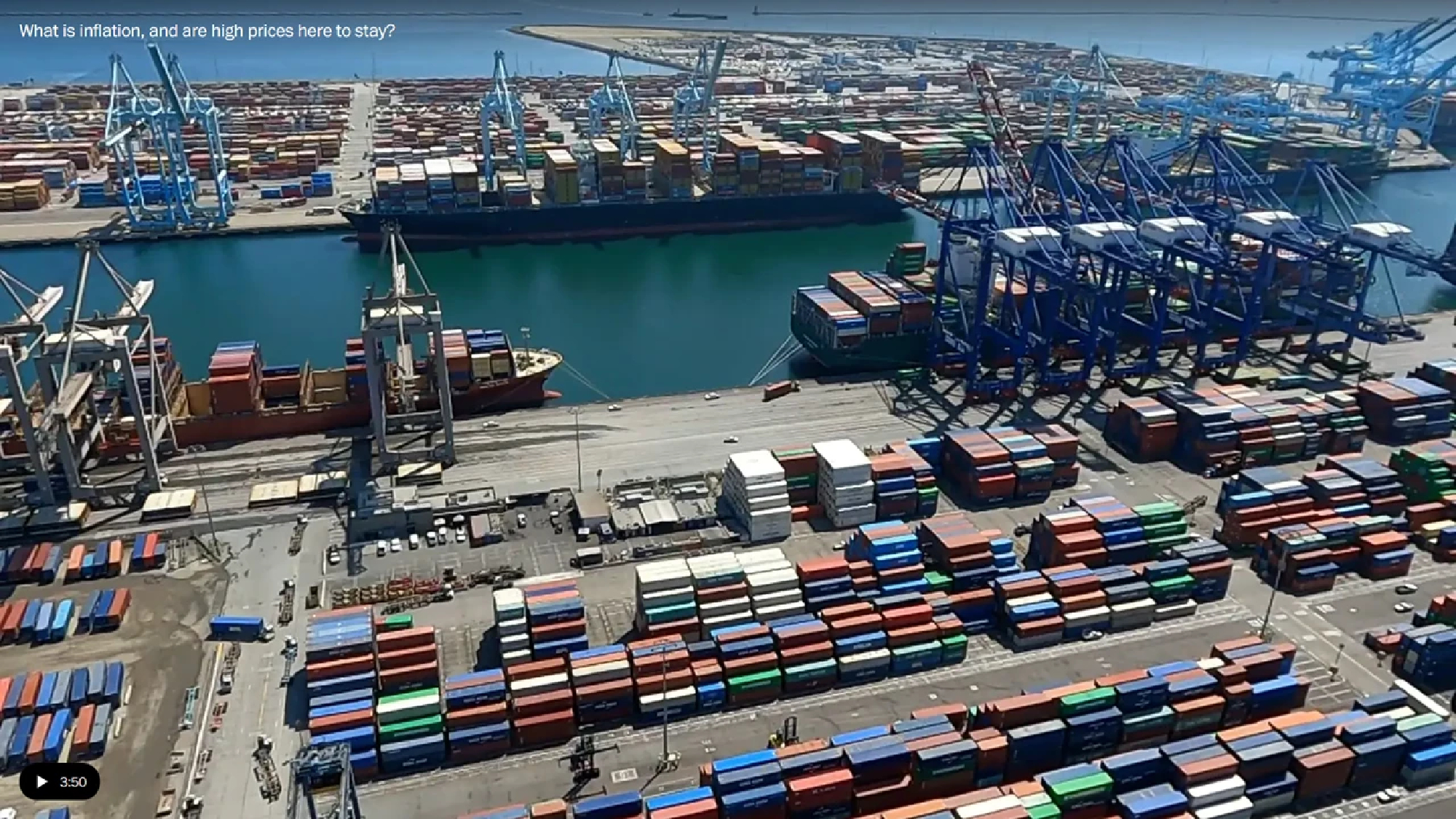 Fed pivots toward tackling inflation, forecasting three rate hikes in 2022