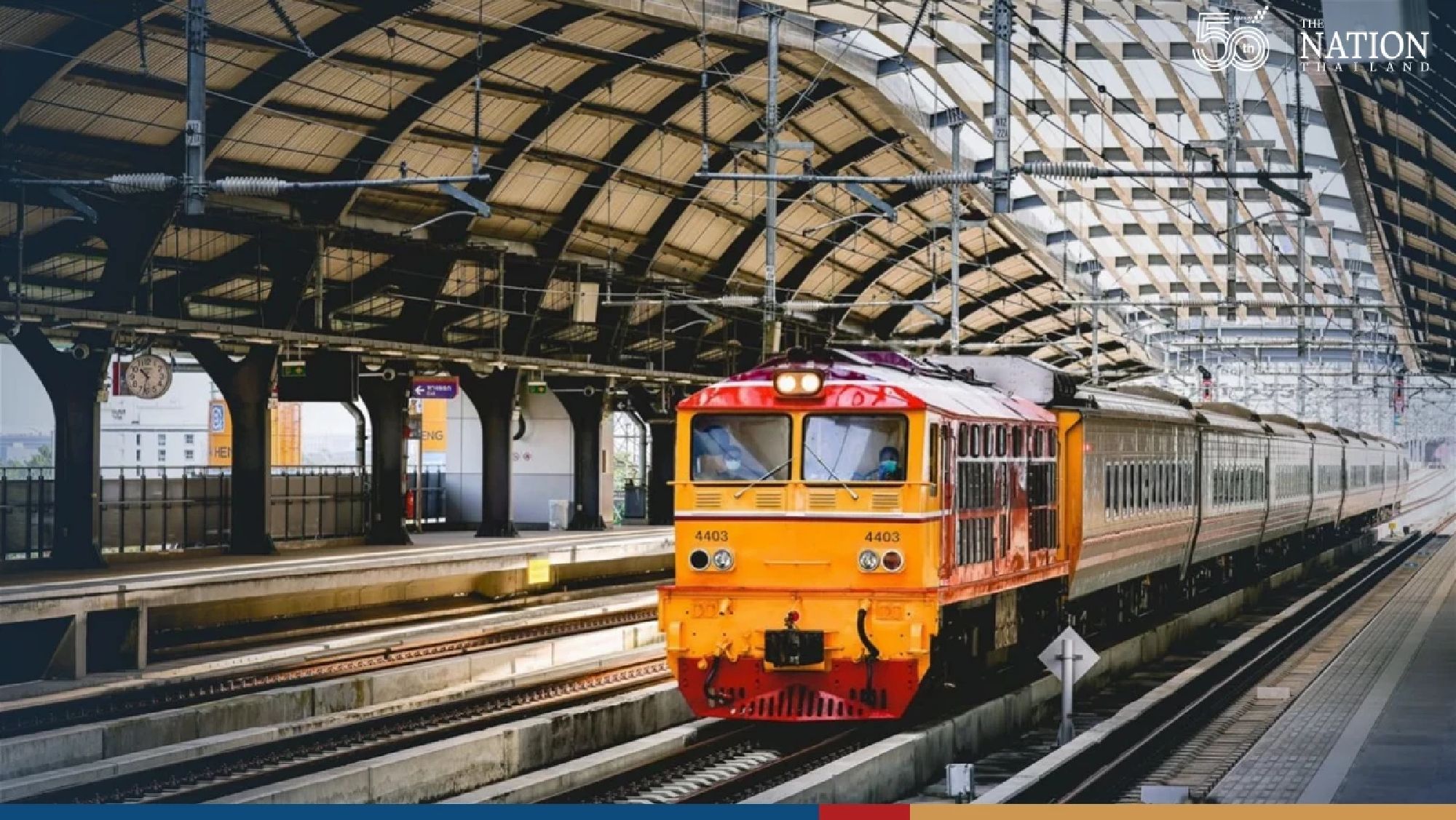 Shifting to Red Line track on Dec 23 will confuse commuters, warns SRT workers union